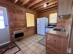 Photo 5 for 22432 W 1350 South