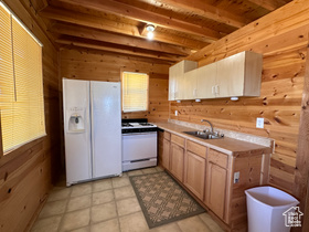 Photo 3 for 22432 W 1350 South