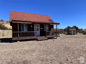 Photo 1 for 22432 W 1350 South