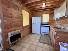 Photo 4 for 22432 W 1350 South