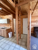 Photo 6 for 22432 W 1350 South