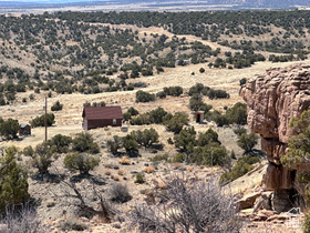 Photo 2 for 22432 W 1350 South