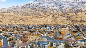 3408 W Bear Canyon Ln MLS #2055577