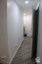 Photo 6 for 5292 W Van Dyne Ln #222
