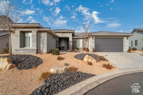 Photo 2 for 443 N Puerta Dr