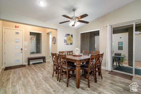 Photo 6 for 443 N Puerta Dr