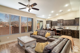 Photo 1 for 443 N Puerta Dr