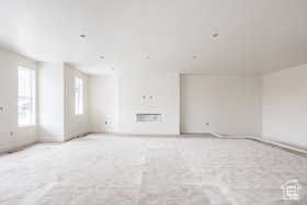 Photo 5 for 6048 N Fairview Rd #220