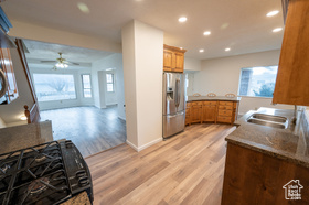 Photo 6 for 274 N 300 West
