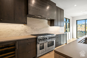 Photo 6 for 455 Woodside Ave