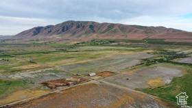 5500 W 5600 S MLS #2055758