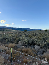 Address Not Available MLS #2055800