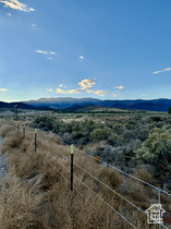 Address Not Available MLS #2055804