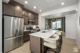 Photo 4 for 2079 W Pinnacle Ln #H-3