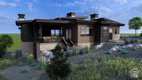 Photo 2 for 1176 Skyridge Dr