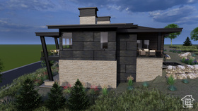Photo 4 for 1176 Skyridge Dr