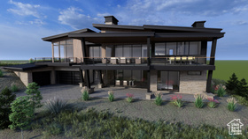 Photo 1 for 1176 Skyridge Dr