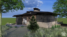 Photo 3 for 1176 Skyridge Dr