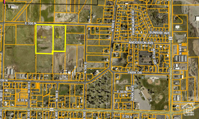 350 E 300 N MLS #2055843