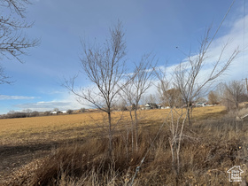 5206 S 9500 E MLS #2055863