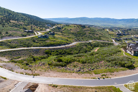 1964 N Lookout Peak Cir MLS #2055867