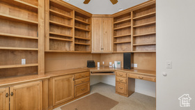 Photo 6 for 1353 Mills Ln