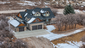 Photo 1 for 1353 Mills Ln