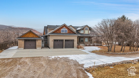 Photo 5 for 1353 Mills Ln