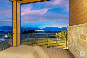 Photo 6 for 1316 N Gold Mountain Cir