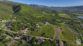 1175 N Eden View Ln MLS #2055949