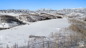 9482 E Forest Creek Rd MLS #2055966