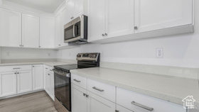 Photo 4 for 12641 S High View Ln #129