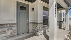 Photo 2 for 12641 S High View Ln #129