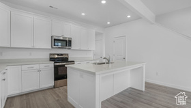 Photo 5 for 12641 S High View Ln #129