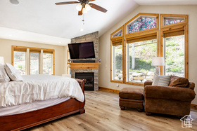 Photo 6 for 255 Paradise Rd