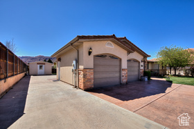 Photo 5 for 558 Winesap Cir