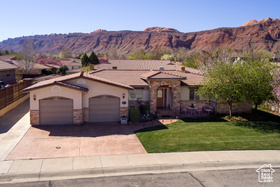 Photo 6 for 558 Winesap Cir