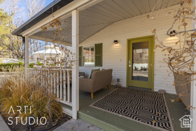 Photo 6 for 225 E Main St