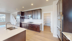 Photo 6 for 633 W Junegrass Ln