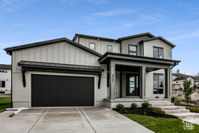 Photo 3 for 1791 N Siena Cir #1