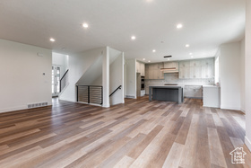 Photo 6 for 1791 N Siena Cir #1