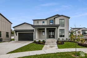 Photo 2 for 1791 N Siena Cir #1