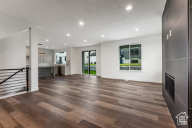 Photo 5 for 1791 N Siena Cir #1