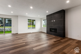 Photo 4 for 1791 N Siena Cir #1