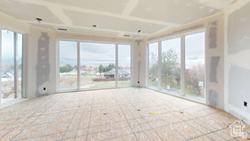 Photo 1 for 993 W 3800 North