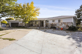 Photo 5 for 993 W 3800 North
