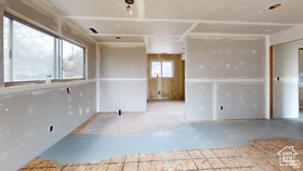 Photo 6 for 993 W 3800 North