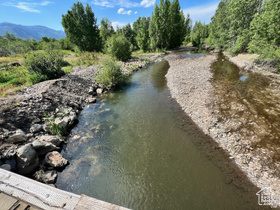 4670 E 2650 Ln MLS #2056396