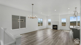Photo 2 for 12077 S Teton Range Dr #203