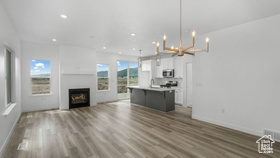 Photo 3 for 12077 S Teton Range Dr #203